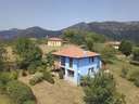 Casa en venta en Cangas de Onís