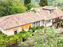 Casa en venta en Parres