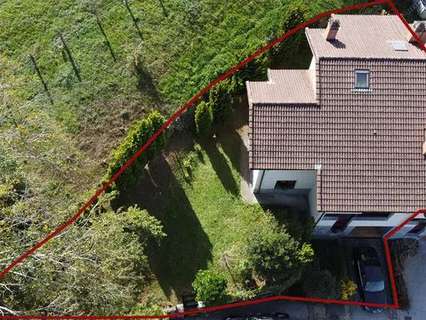 Casa en venta en Parres
