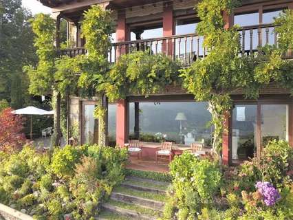 Casa en venta en Cangas de Onís