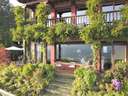 Casa en venta en Cangas de Onís