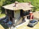 Casa en venta en Piloña