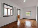 Piso en venta en Mieres