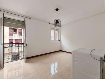Piso en venta en Mieres