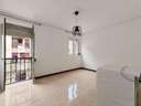 Piso en venta en Mieres