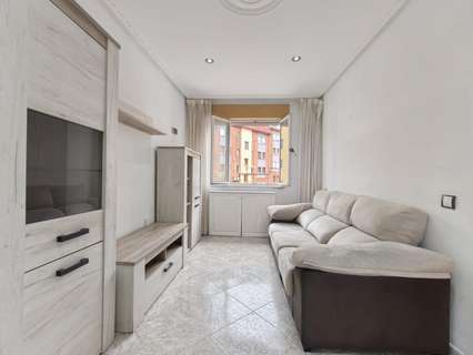 Piso en venta en Siero