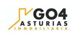 logo Go4 Asturias Inmobiliaria