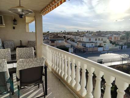 Apartamento en venta en Orihuela zona Orihuela-Costa rebajado