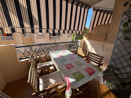 Apartamento en venta en Torrevieja