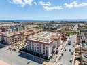 Apartamento en venta en Orihuela zona Orihuela-Costa