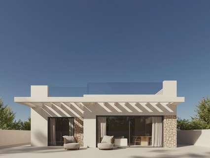 Casa en venta en Polop