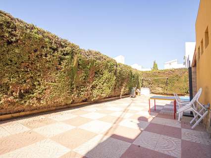 Chalet en venta en Torrevieja