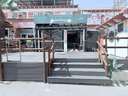 Local comercial en venta en Orihuela zona Cabo Roig