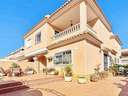 Casa en venta en Orihuela zona Orihuela-Costa