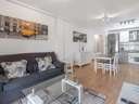 Apartamento en venta en Orihuela zona Orihuela-Costa