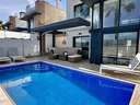 Casa en venta en Orihuela zona Orihuela-Costa