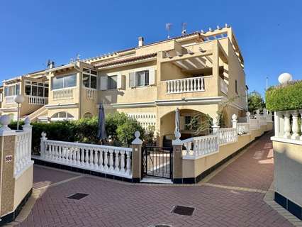Dúplex en venta en Orihuela zona Orihuela-Costa