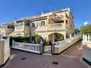 Dúplex en venta en Orihuela zona Orihuela-Costa