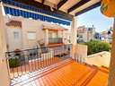 Bungalow en venta en Orihuela zona Orihuela-Costa