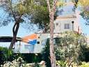 Casa en venta en Orihuela zona Orihuela-Costa