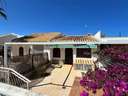 Casa en venta en Orihuela zona Orihuela-Costa