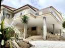 Casa en venta en Orihuela zona Orihuela-Costa