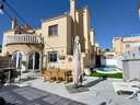 Casa en venta en Orihuela zona Orihuela-Costa