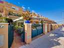 Casa en venta en Orihuela zona Orihuela-Costa