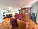 Apartamento en venta en Orihuela zona Orihuela-Costa