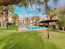 Apartamento en venta en Orihuela zona Orihuela-Costa