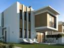 Casa en venta en Dénia