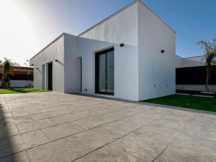 Casa en venta en Molina de Segura