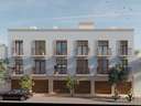 Apartamento en venta en Hondón de las Nieves