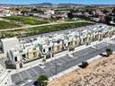 Casa en venta en Torre-Pacheco rebajada