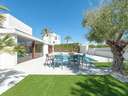 Casa en venta en Murcia zona Avileses