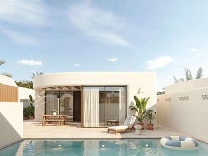 Casa en venta en Algorfa