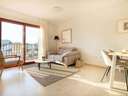 Apartamento en venta en Murcia zona Avileses