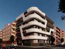 Ático en venta en Torrevieja