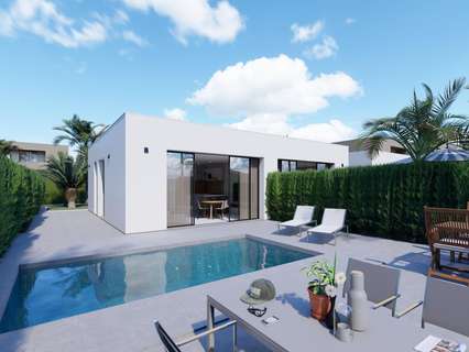 Casa en venta en Cartagena zona Los Urrutias