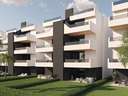 Apartamento en venta en Alhama de Murcia