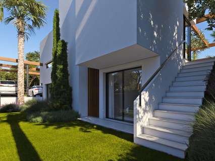Casa en venta en Orihuela zona Orihuela-Costa