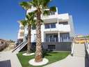 Ático en venta en Orihuela zona Orihuela-Costa