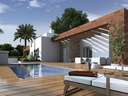 Casa en venta en Torrevieja