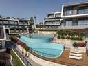 Apartamento en venta en Santa Pola zona Gran Alacant