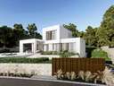 Casa en venta en Orihuela