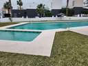 Apartamento en venta en Orihuela zona Orihuela-Costa