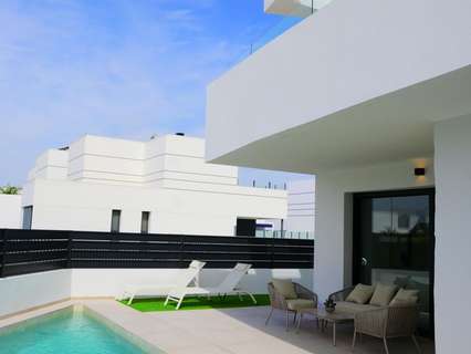 Casa en venta en Dolores rebajada
