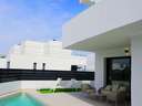 Casa en venta en Dolores rebajada