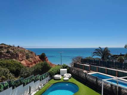 Chalet en venta en Orihuela zona Orihuela-Costa