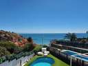 Chalet en venta en Orihuela zona Orihuela-Costa